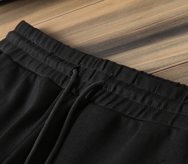 ブランドセット着用イメージ